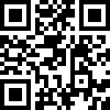 https://ur.abna24.com/x5TL8