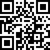 https://ur.abna24.com/xdqDn