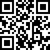https://ur.abna24.com/xjQ5F