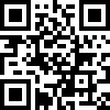 https://ur.abna24.com/x4bZc