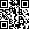 https://ur.abna24.com/xbcLK