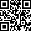 https://ur.abna24.com/xbRfg