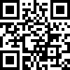 https://ur.abna24.com/xhL6r