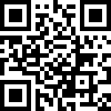 https://ur.abna24.com/x69fG