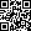 https://ur.abna24.com/xjWdZ