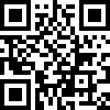https://ur.abna24.com/x4X9z