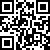 https://ur.abna24.com/xbz2H