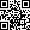 https://ur.abna24.com/xhnD3