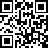 https://ur.abna24.com/xjPmd