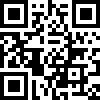 https://ur.abna24.com/x4yDV