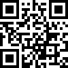 https://ur.abna24.com/xbXPL