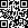 https://ur.abna24.com/xhfD2