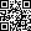 https://ur.abna24.com/x4QR5