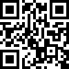https://ur.abna24.com/x6894