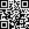 https://ur.abna24.com/x9YvQ