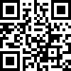 https://ur.abna24.com/x3KDP