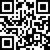https://ur.abna24.com/xhgC3
