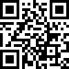 https://ur.abna24.com/xcRGc