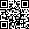 https://ur.abna24.com/x7FG5