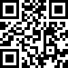 https://ur.abna24.com/x7hCh