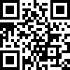 https://ur.abna24.com/xhH7k