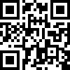 https://ur.abna24.com/x3Q5J