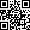 https://ur.abna24.com/xhhFf