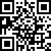 https://ur.abna24.com/xhhvK