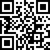 https://ur.abna24.com/xczxQ