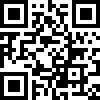https://ur.abna24.com/x3QkK