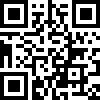 https://ur.abna24.com/x7xPH