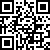 https://ur.abna24.com/x4nVW