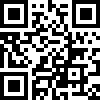 https://ur.abna24.com/x3ygw
