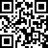 https://ur.abna24.com/x53zm