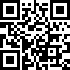 https://ur.abna24.com/xkyZR
