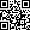 https://ur.abna24.com/x5yLM