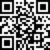 https://ur.abna24.com/x6433