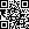 https://ur.abna24.com/x3Mb3