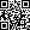 https://ur.abna24.com/x6hGg