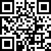 https://ur.abna24.com/xdmq2