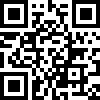 https://ur.abna24.com/x9pRm