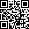 https://ur.abna24.com/x7cMd