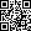 https://ur.abna24.com/xc5DT
