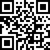 https://ur.abna24.com/x4rXL
