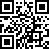 https://ur.abna24.com/x9Rs5