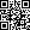 https://ur.abna24.com/x644p