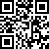https://ur.abna24.com/x9cvm