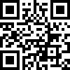 https://ur.abna24.com/x4mtx