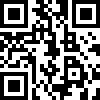 https://ur.abna24.com/xhtjZ