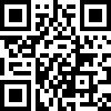 https://ur.abna24.com/x9zVZ